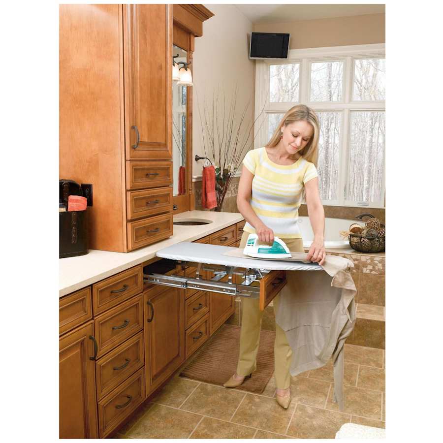 rev-a-shelf-vib-20-alternate-image-5321