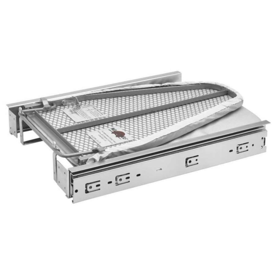 rev-a-shelf-vib-20-alternate-image-5323 rev-a-shelf-vib-20-alternate-image-5323