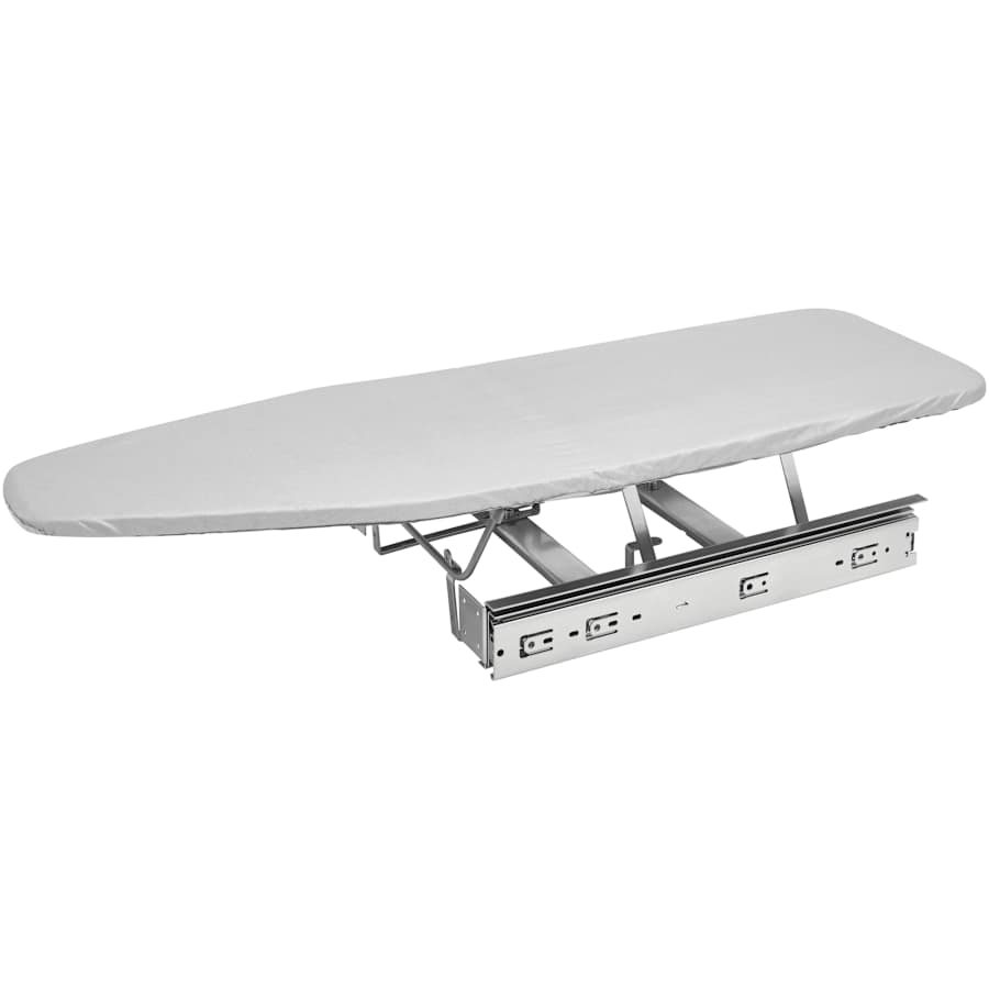 rev-a-shelf-vib-20cr-1655695