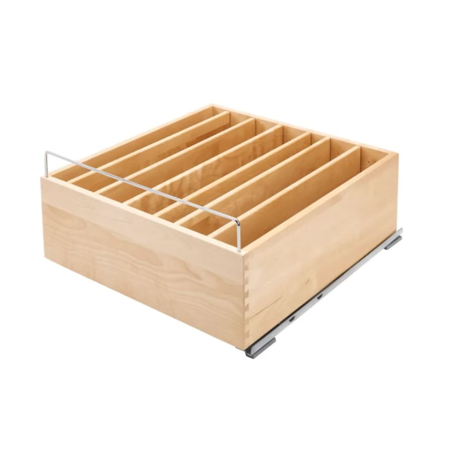 rev-a-shelf_4cds-24sc-1 rev-a-shelf_4cds-24sc-1