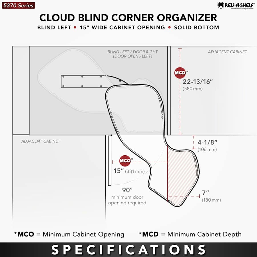 rev_a_shelf_5371_15_r_alternate_image3