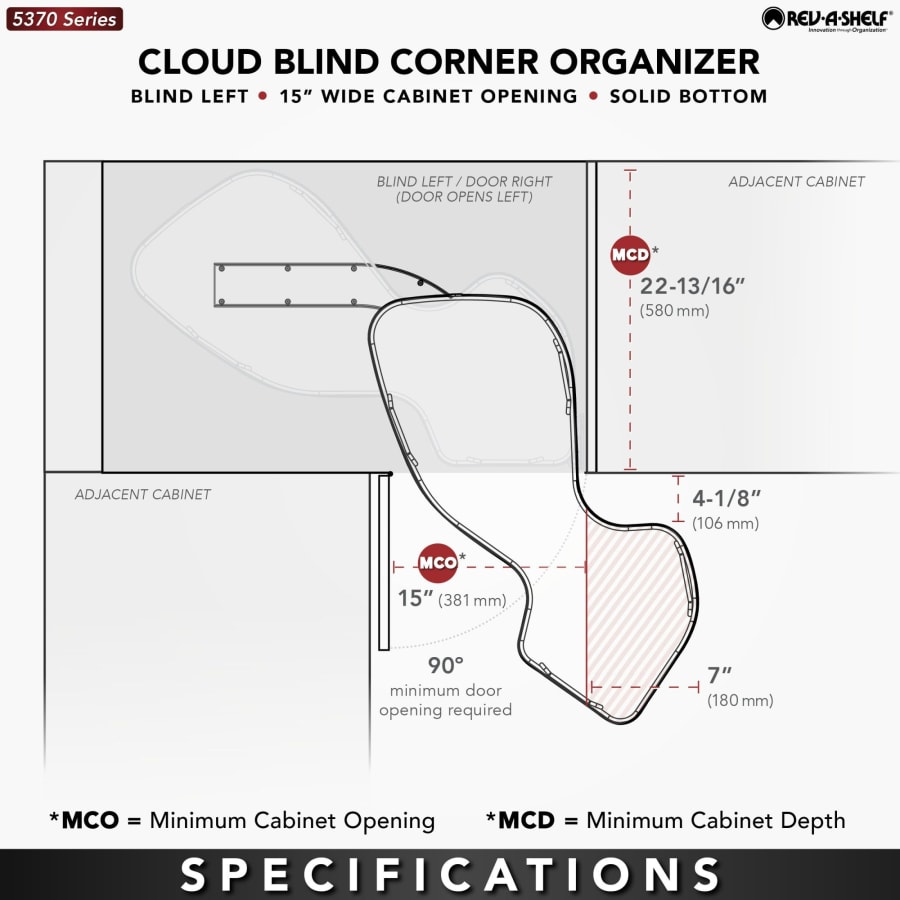 rev_a_shelf_5371_15_r_alternate_image3 rev_a_shelf_5371_15_r_alternate_image3