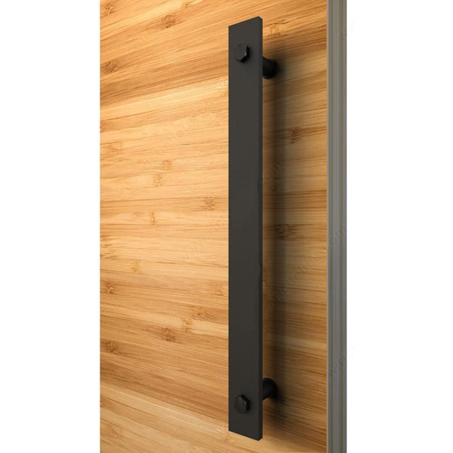 1362723_700 1362723_700