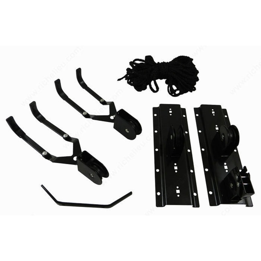 1385139_700 1385139_700