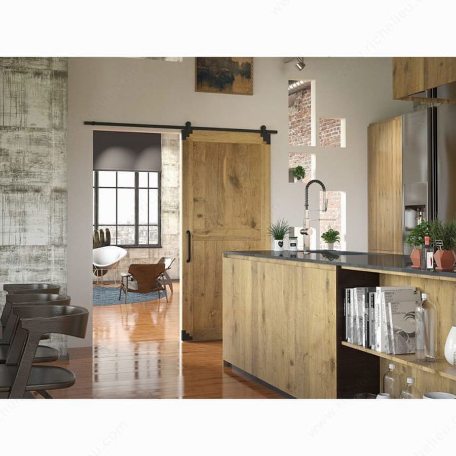 1392664_700 1392664_700