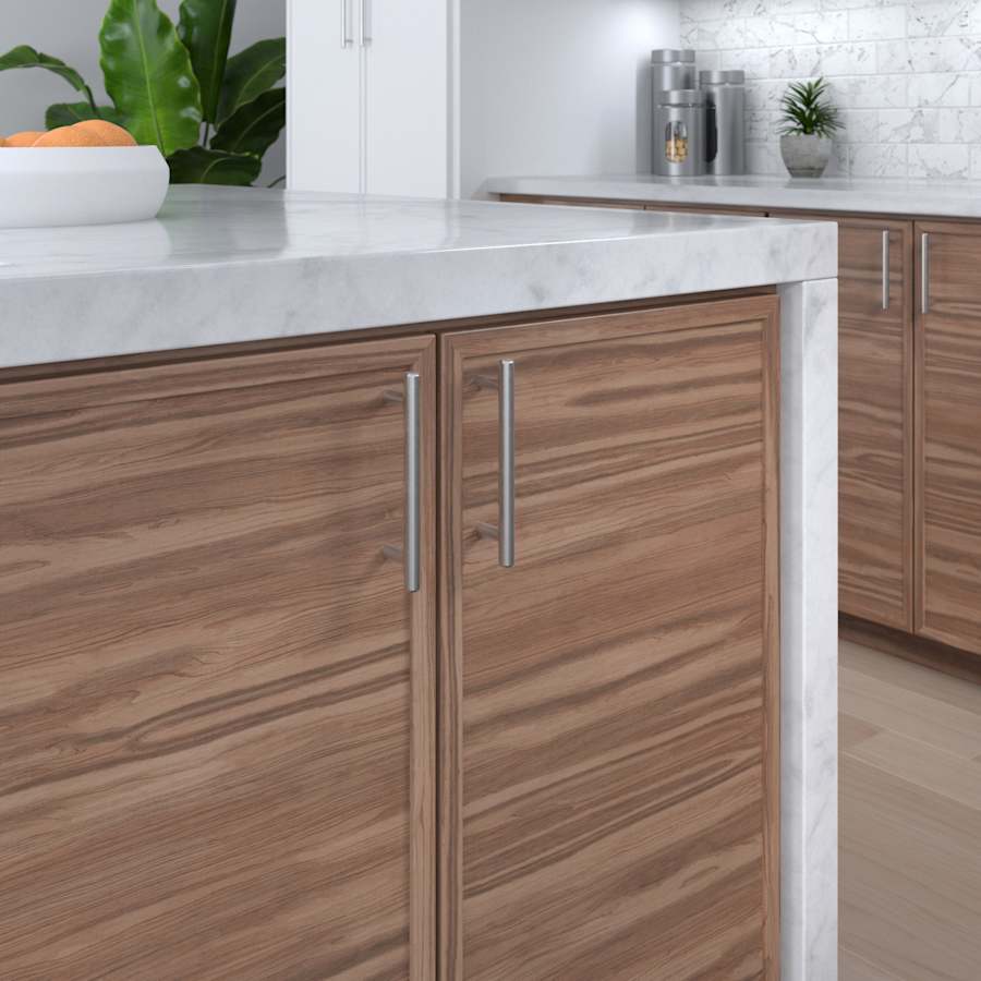 bp205108195_ambiance_02 bp205108195_ambiance_02