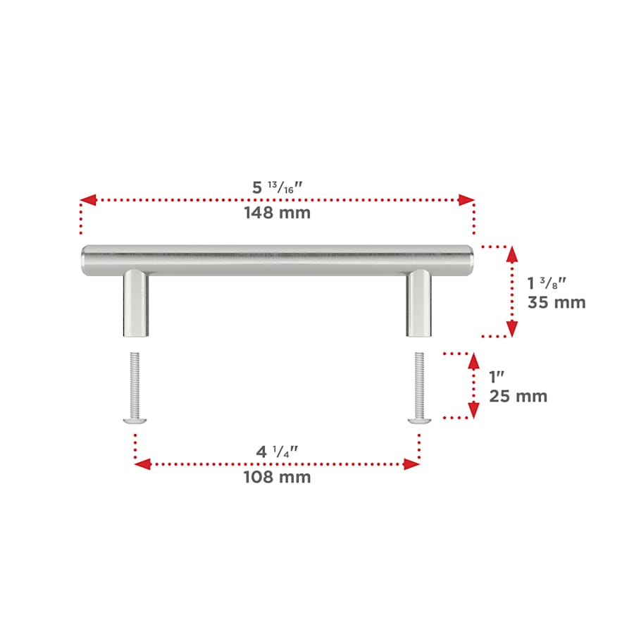 bp205108195_mesures-jpg bp205108195_mesures-jpg