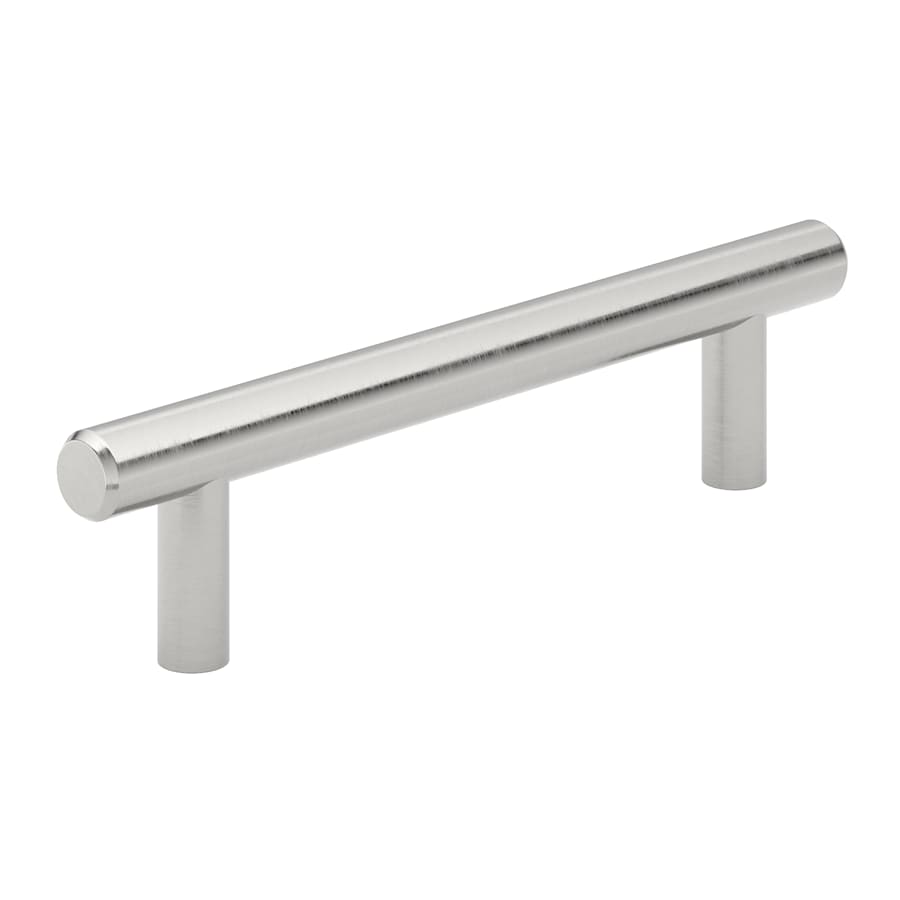 bp205108195_still_0001 bp205108195_still_0001