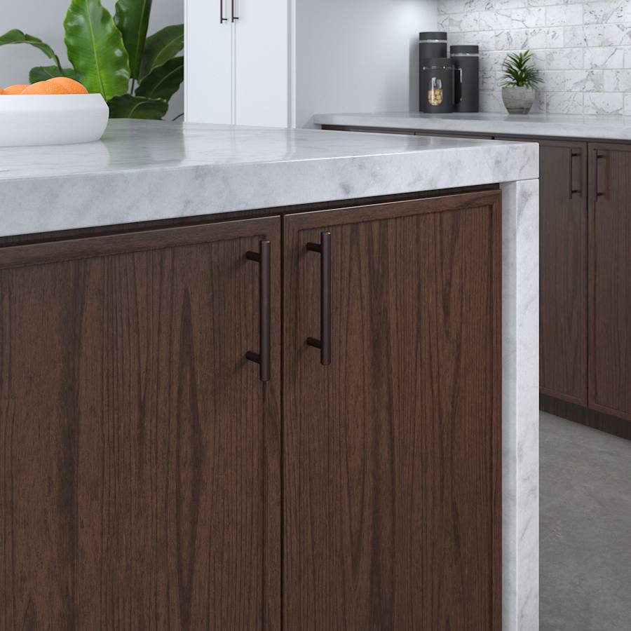 bp205108borb_ambiance_02 bp205108borb_ambiance_02