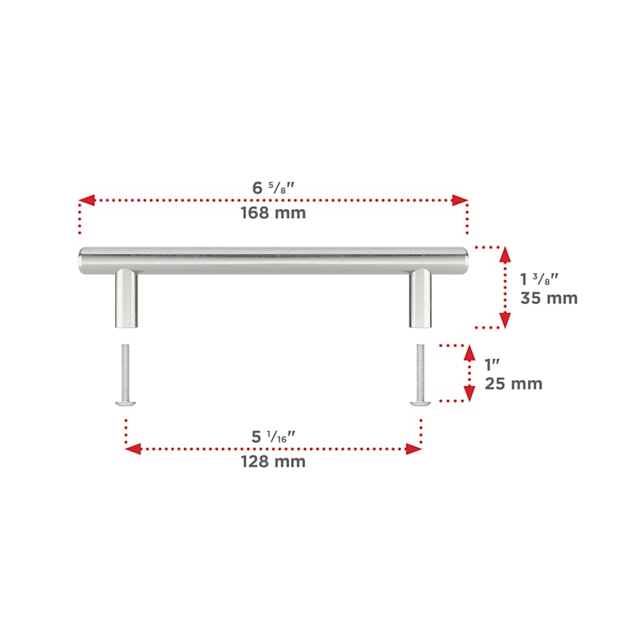bp205128195_mesures-jpg bp205128195_mesures-jpg