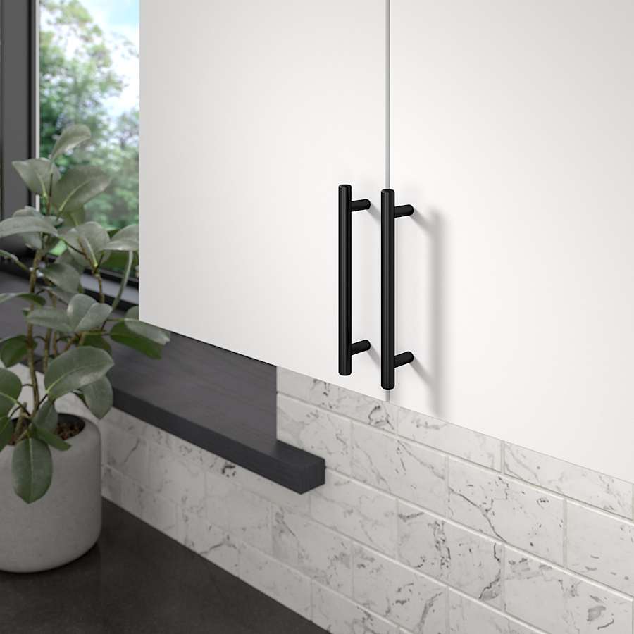 bp205128900_ambiance_01 bp205128900_ambiance_01