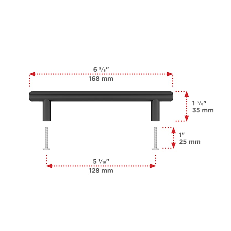 bp205128900_mesures-jpg bp205128900_mesures-jpg