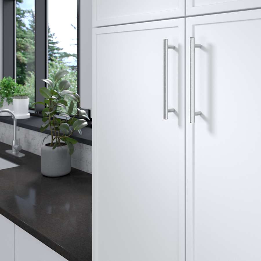 bp205160195_ambiance_01 bp205160195_ambiance_01