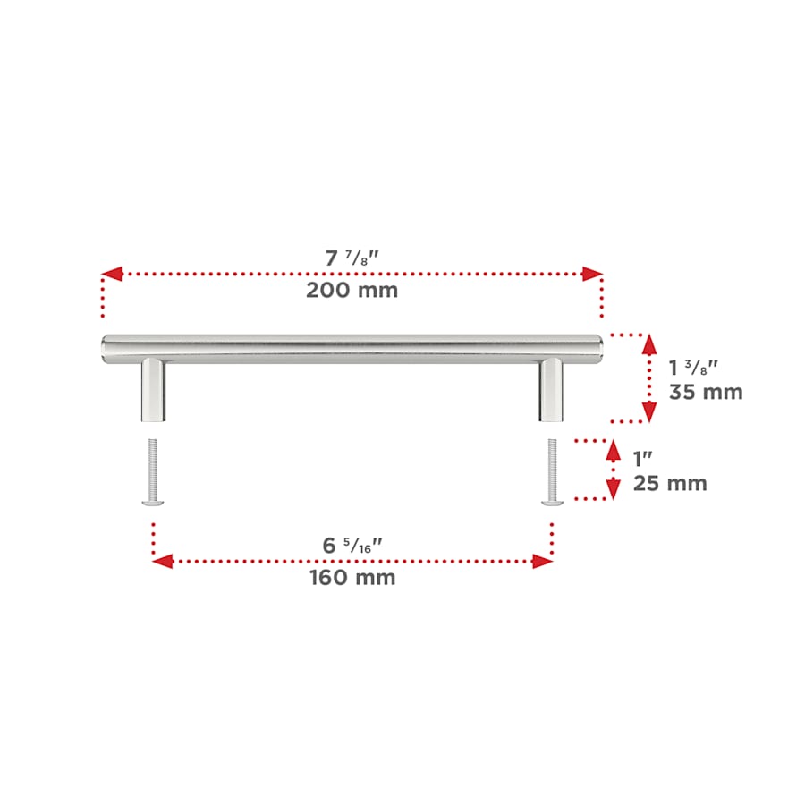 bp205160195_mesures-jpg bp205160195_mesures-jpg