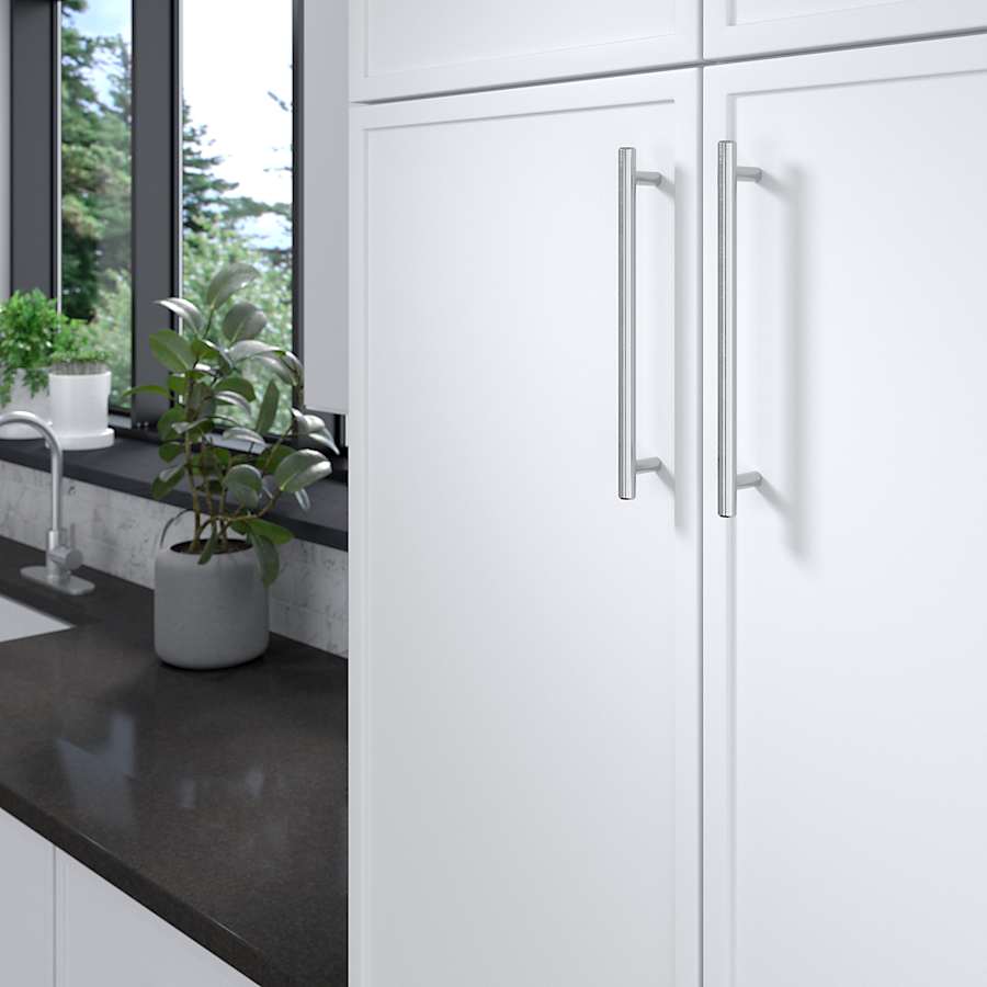 bp205192195_ambiance_01 bp205192195_ambiance_01