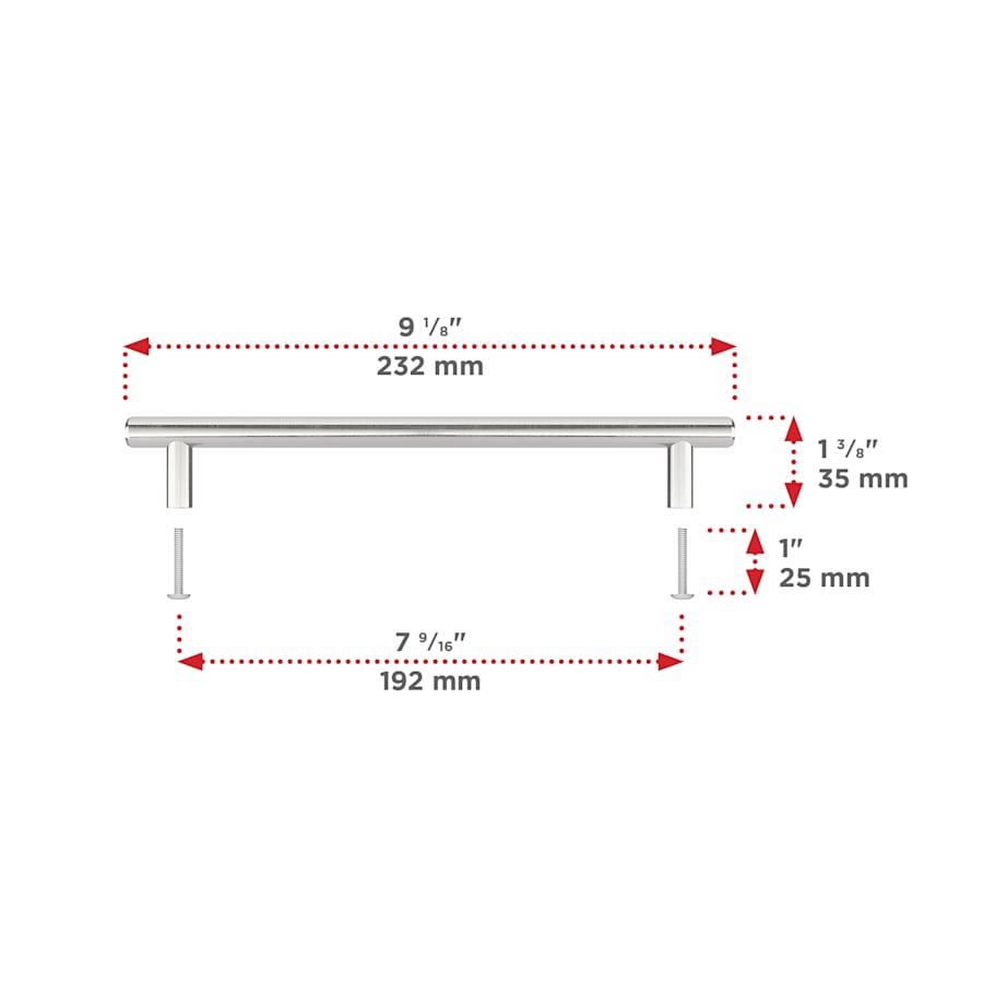 bp205192195_mesures-jpg bp205192195_mesures-jpg
