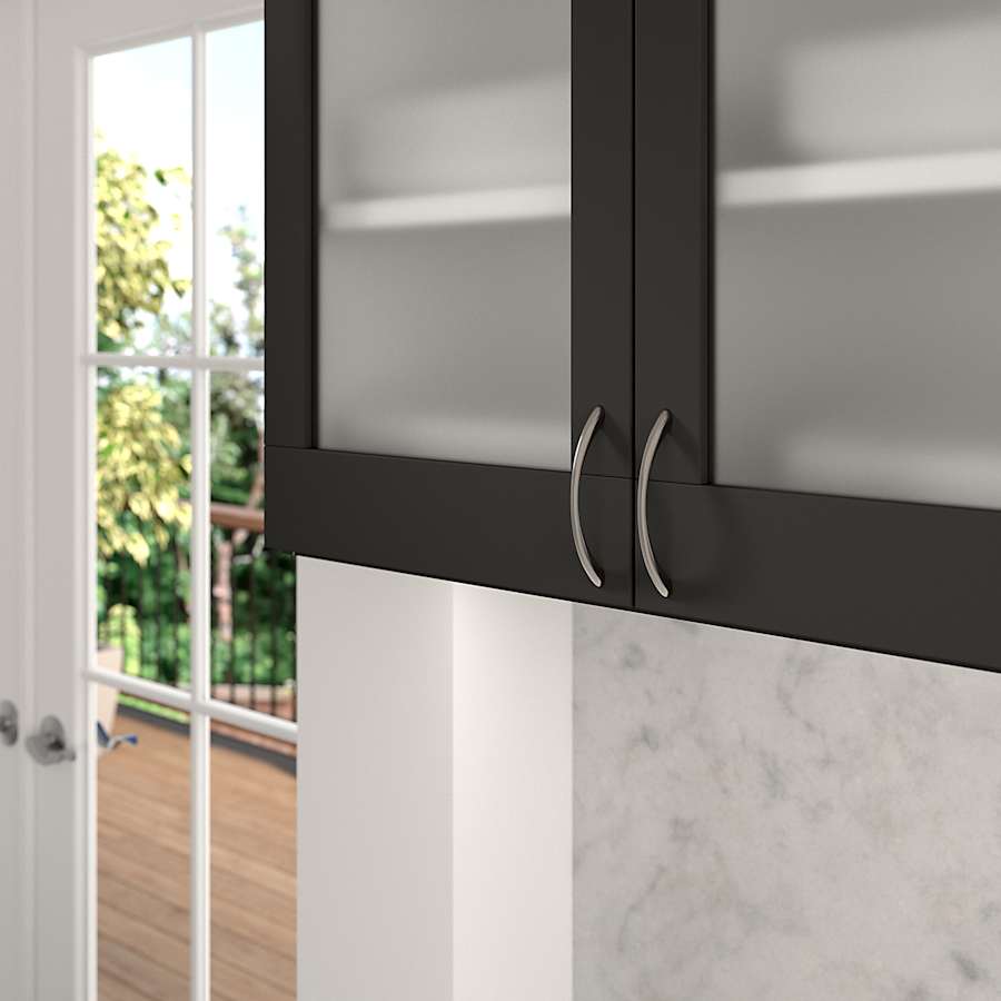 bp3511195_ambiance_02 bp3511195_ambiance_02