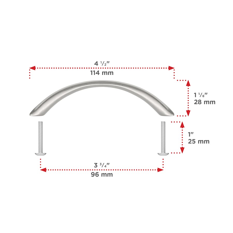 bp3511195_mesures bp3511195_mesures