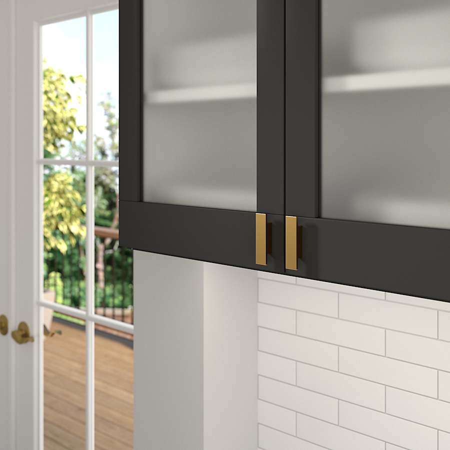 bp5139632chbrz_ambiance_02 bp5139632chbrz_ambiance_02