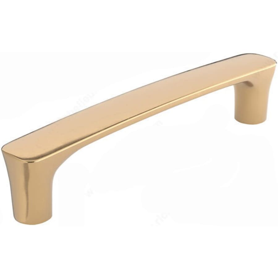 bp7345128chbrz bp7345128chbrz