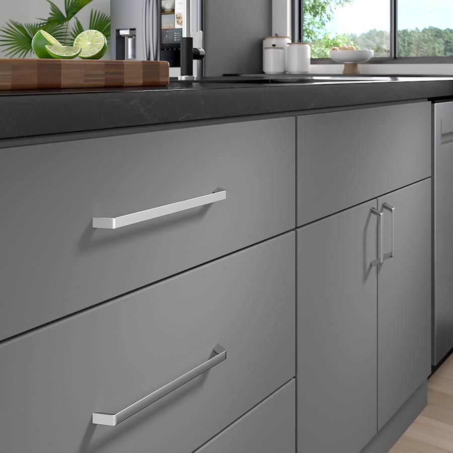 bp7348256140_ambiance_02 bp7348256140_ambiance_02