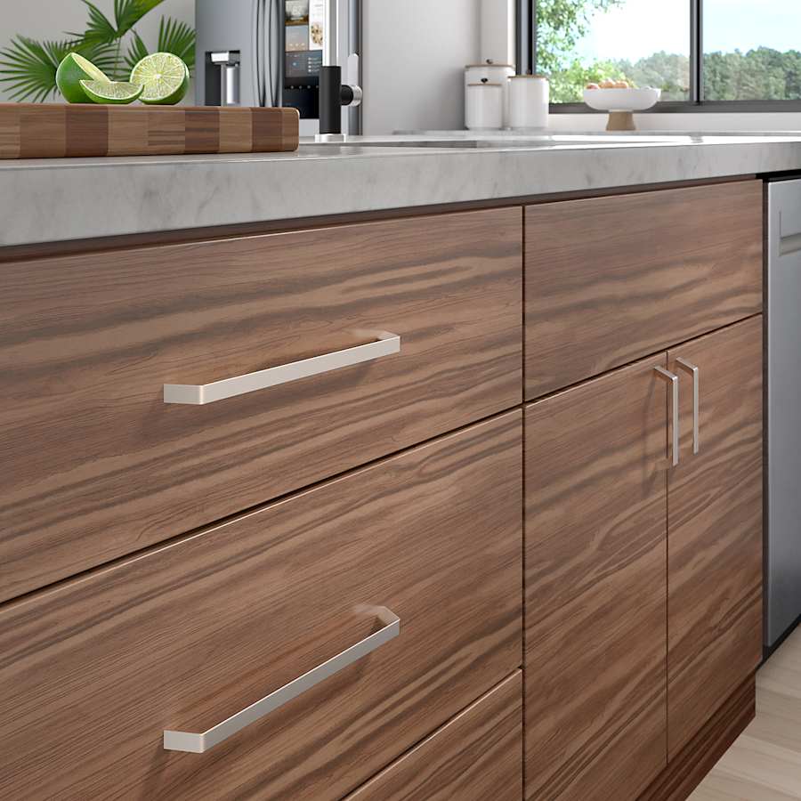 bp7348256195_ambiance_02 bp7348256195_ambiance_02