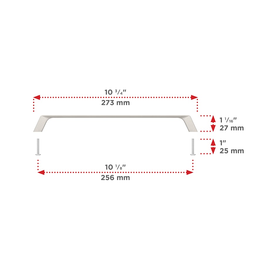 bp7348256195_still_0002 bp7348256195_still_0002