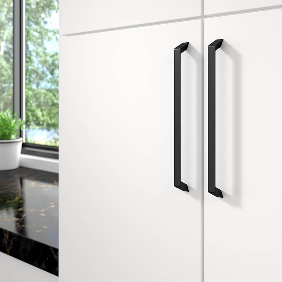 bp7348256900_ambiance_01 bp7348256900_ambiance_01