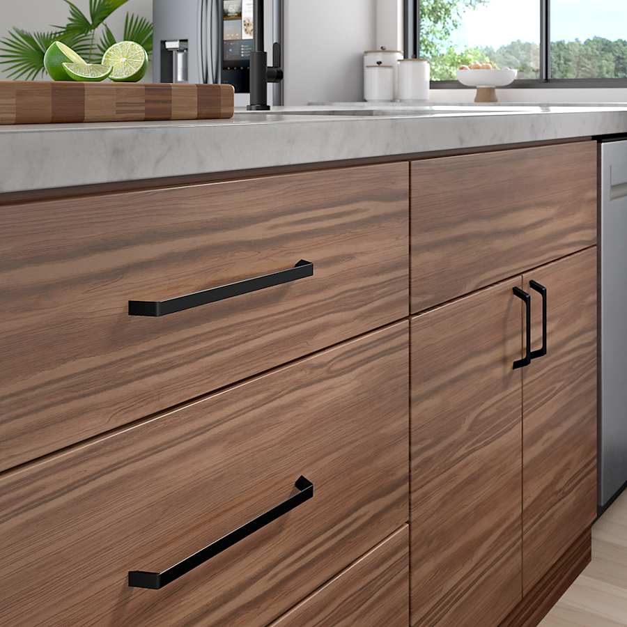 bp7348256900_ambiance_02 bp7348256900_ambiance_02