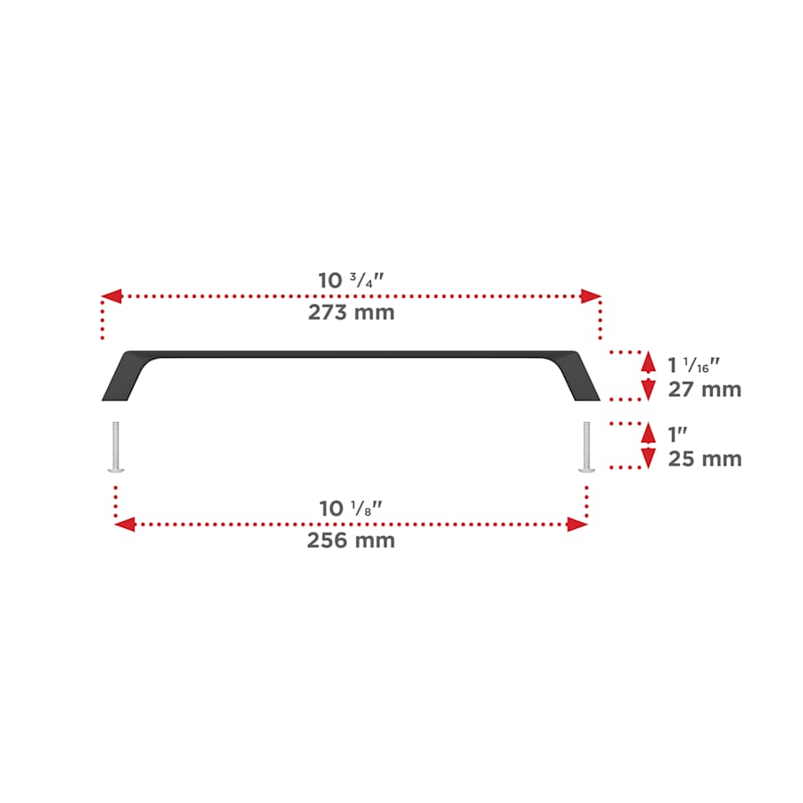 bp7348256900_still_0002 bp7348256900_still_0002