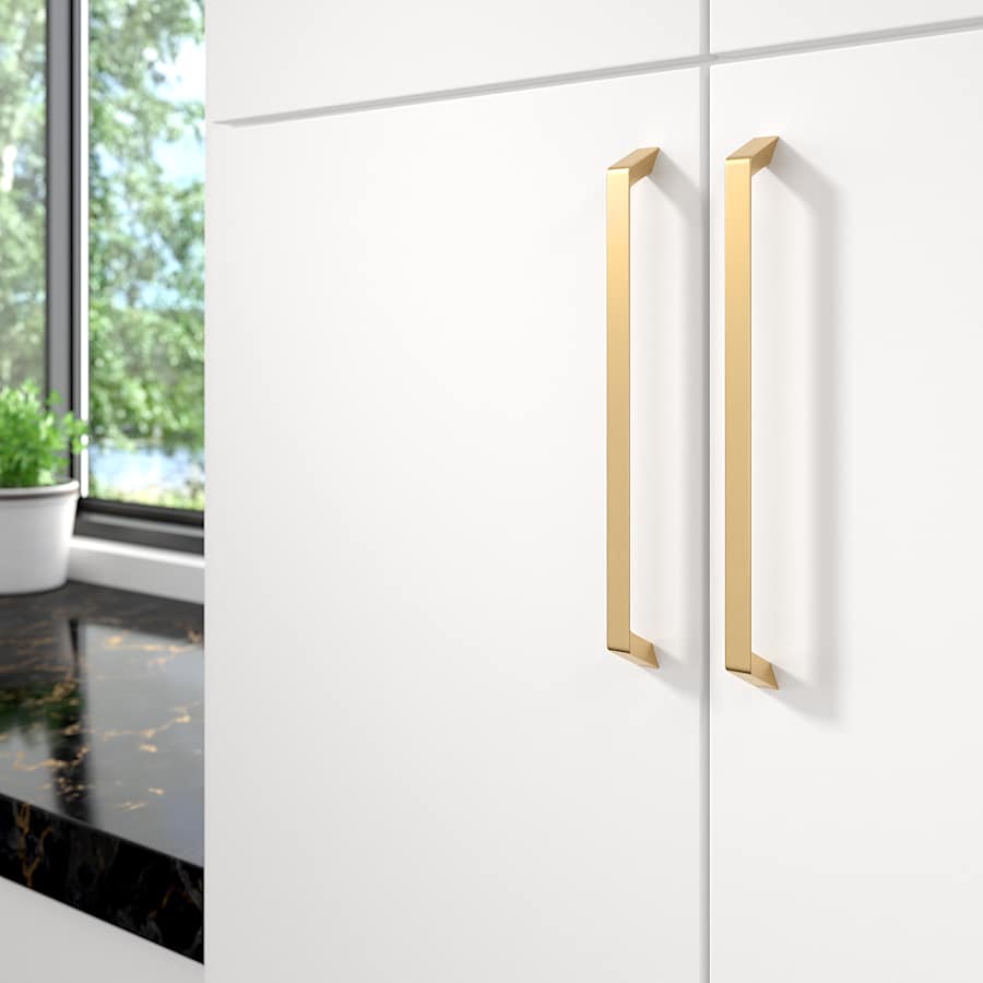 bp7348256chbrz_ambiance_01 bp7348256chbrz_ambiance_01