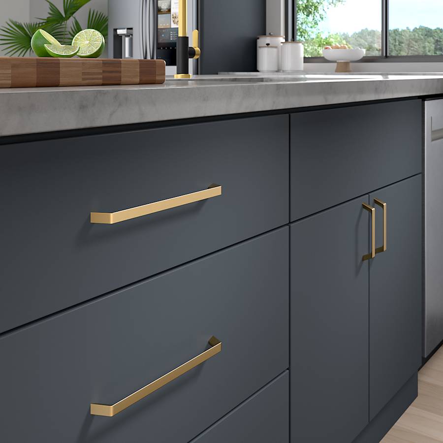 bp7348256chbrz_ambiance_02 bp7348256chbrz_ambiance_02