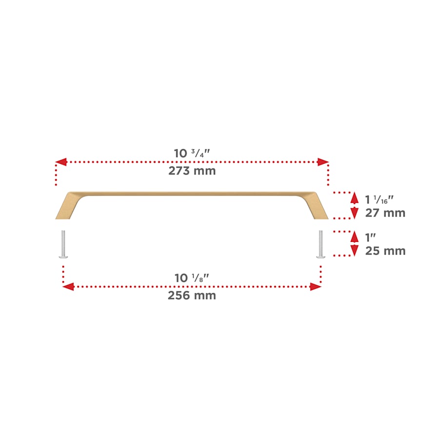 bp7348256chbrz_still_0002 bp7348256chbrz_still_0002