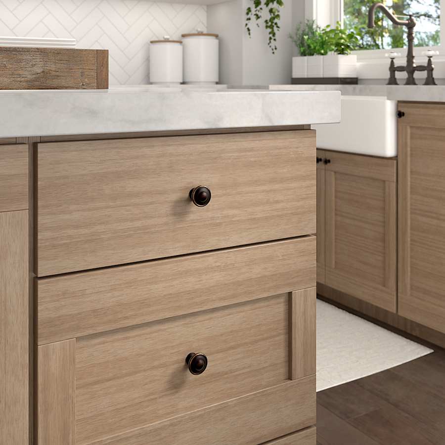 bp757borb_ambiance_02 bp757borb_ambiance_02