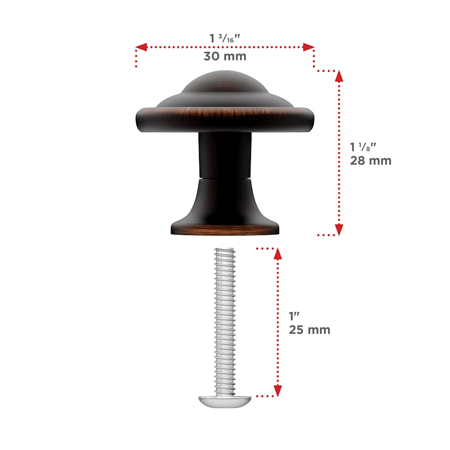 bp757borb_mesures bp757borb_mesures