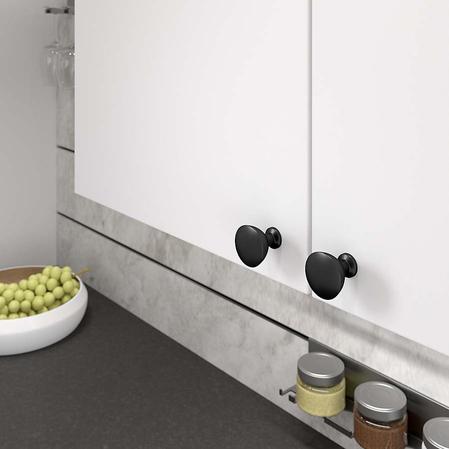 bp872034900_ambiance_01 bp872034900_ambiance_01