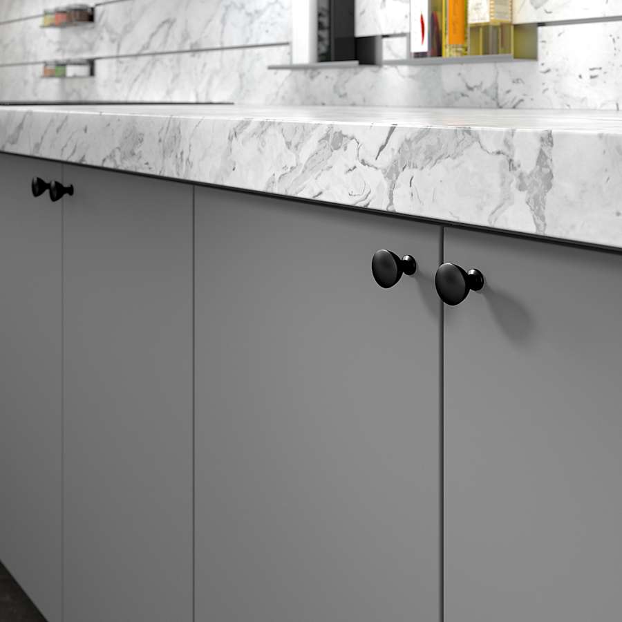 bp872034900_ambiance_02 bp872034900_ambiance_02