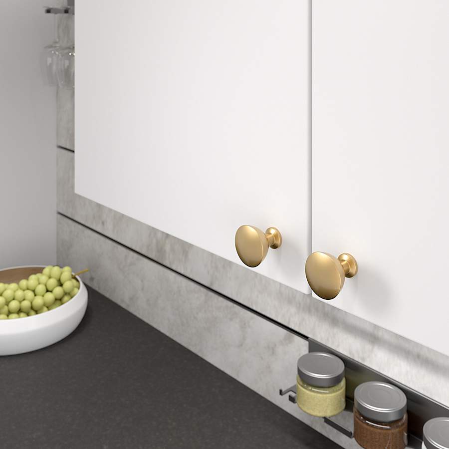 bp872034chbrz_ambiance_01 bp872034chbrz_ambiance_01