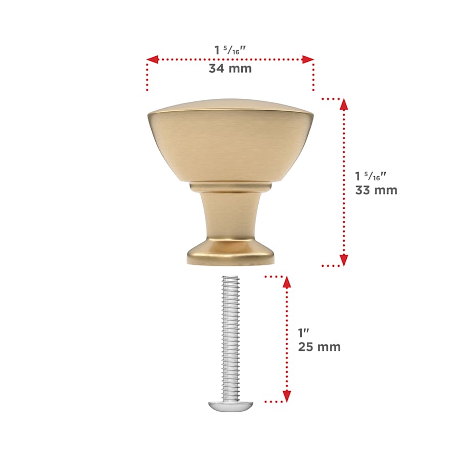 bp872034chbrz_still_0002 bp872034chbrz_still_0002