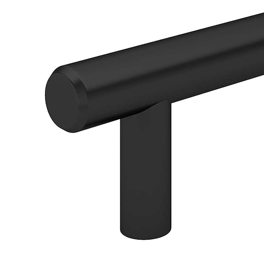 rooseveltzoom900 rooseveltzoom900