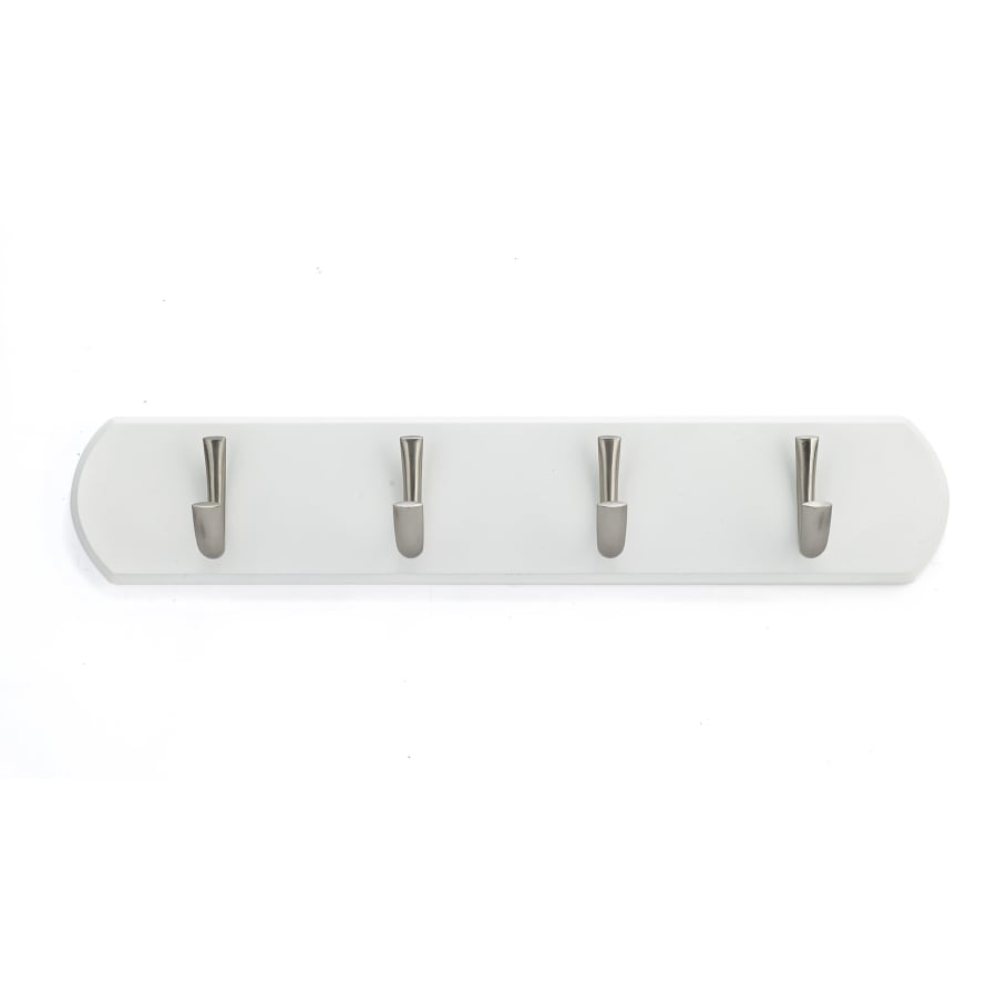 sku_bp18430195_secondary_picture_1 sku_bp18430195_secondary_picture_1