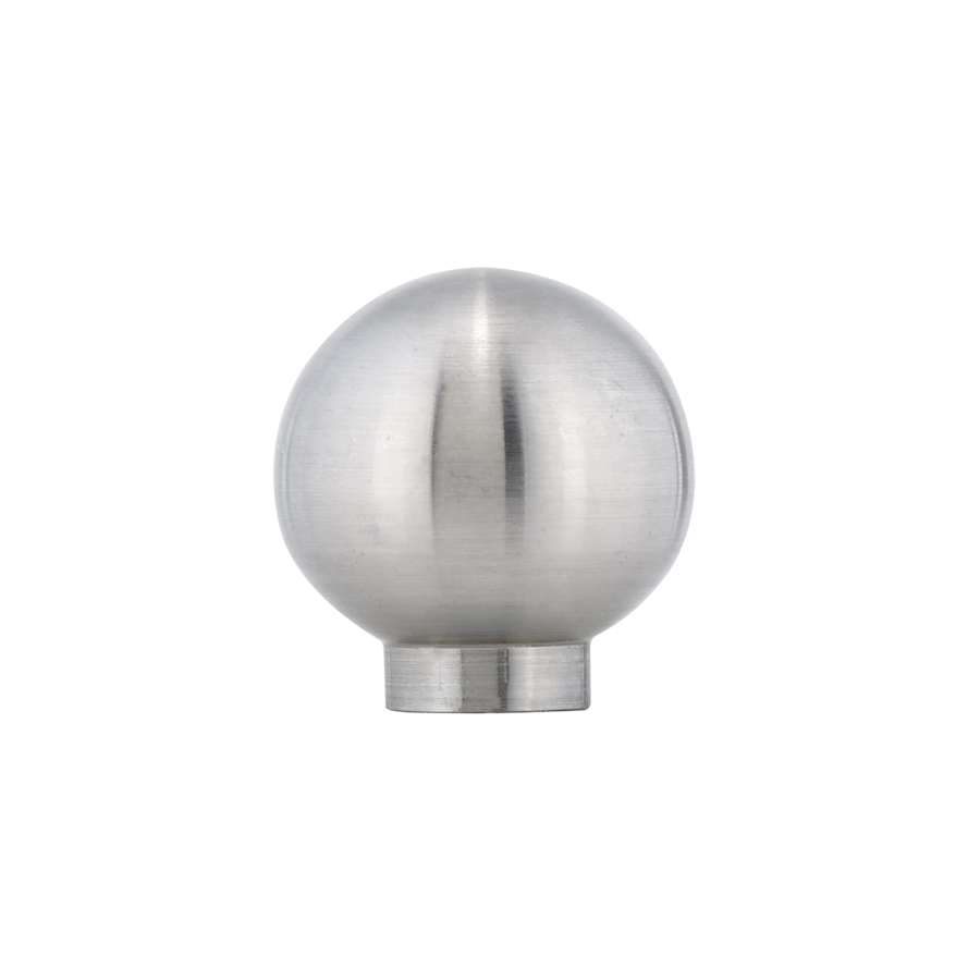 sku_bp34013170_secondary_picture_2 sku_bp34013170_secondary_picture_2