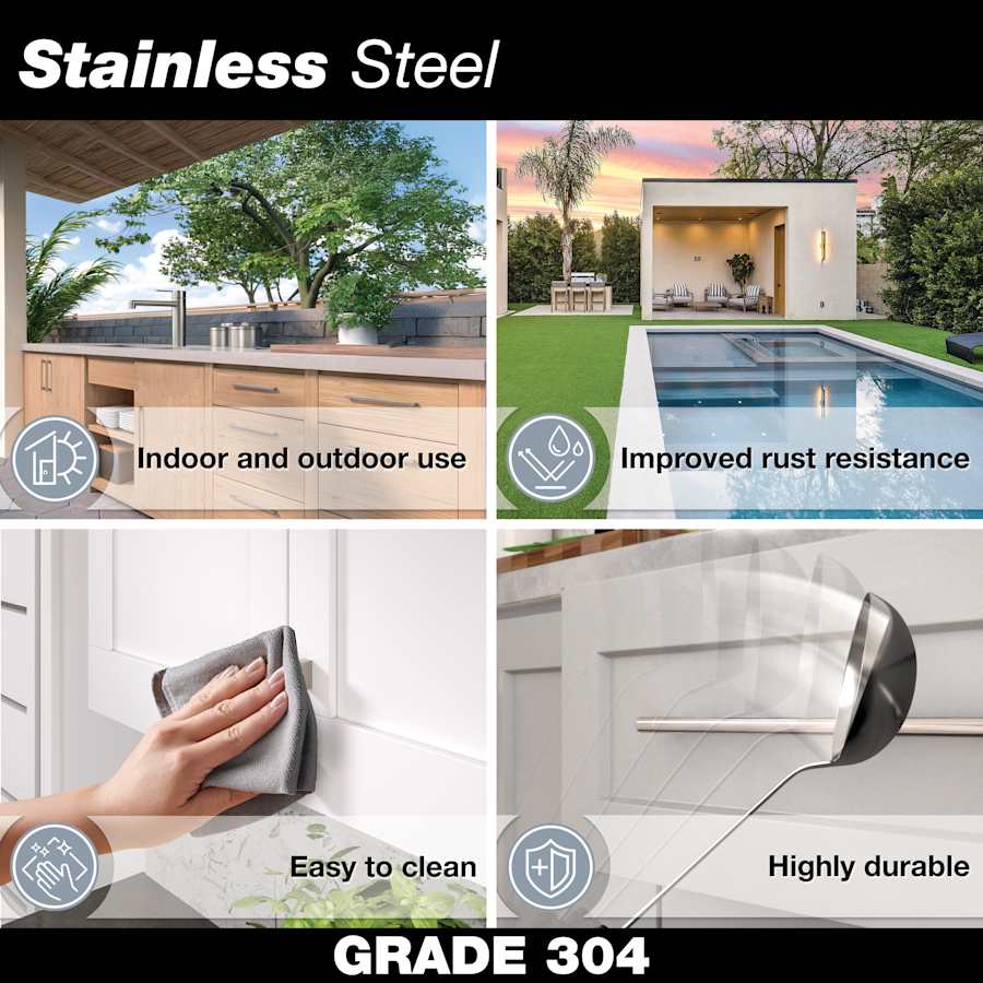 ss_features_304_en ss_features_304_en