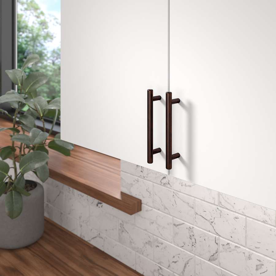 bp205108borb_ambiance_01