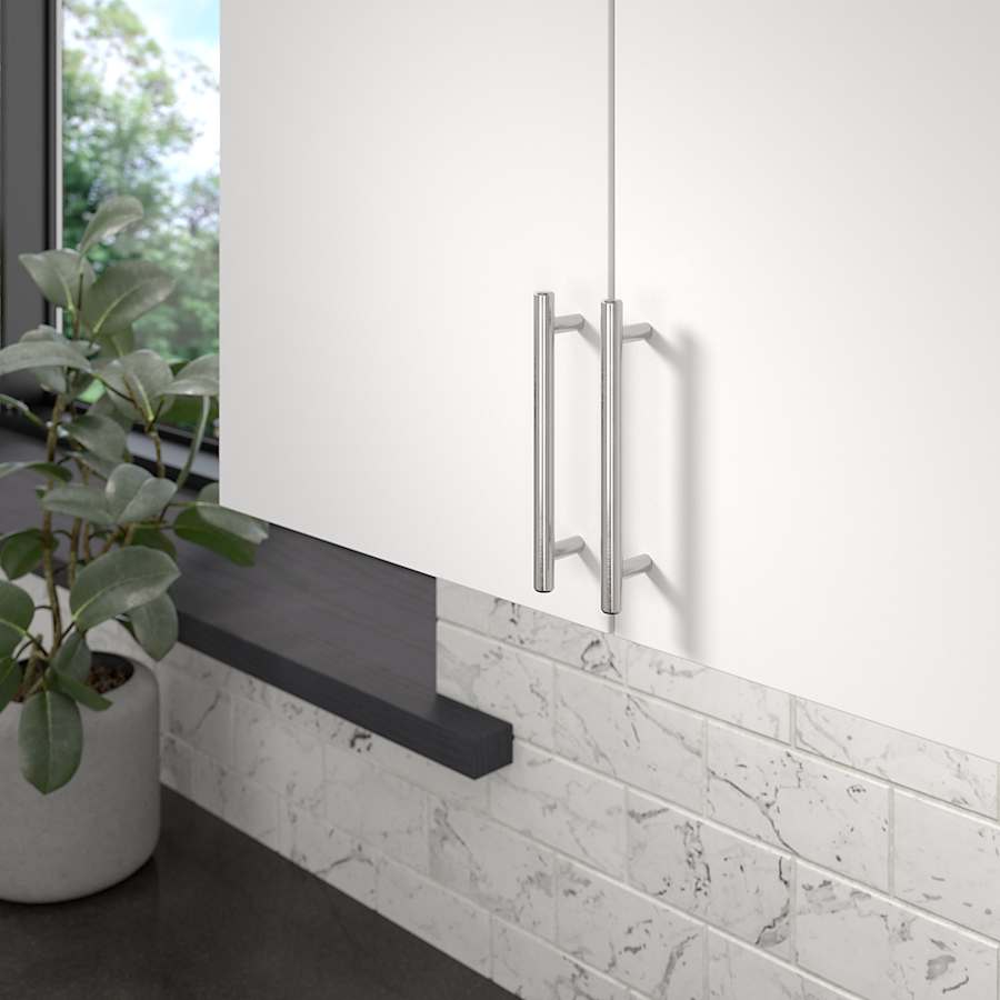 bp205128195_ambiance_01