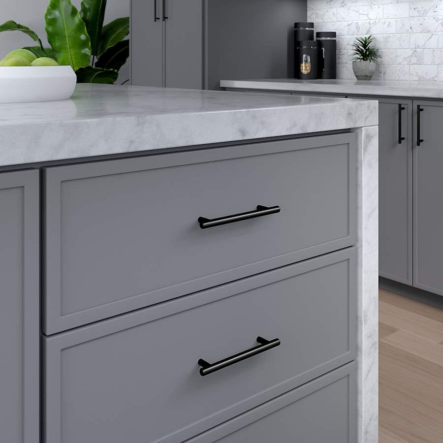 bp205128900_ambiance_02