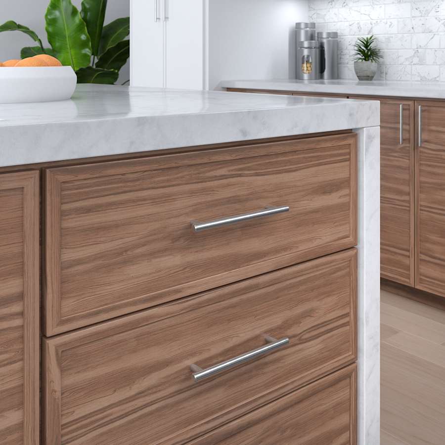 bp205160195_ambiance_02