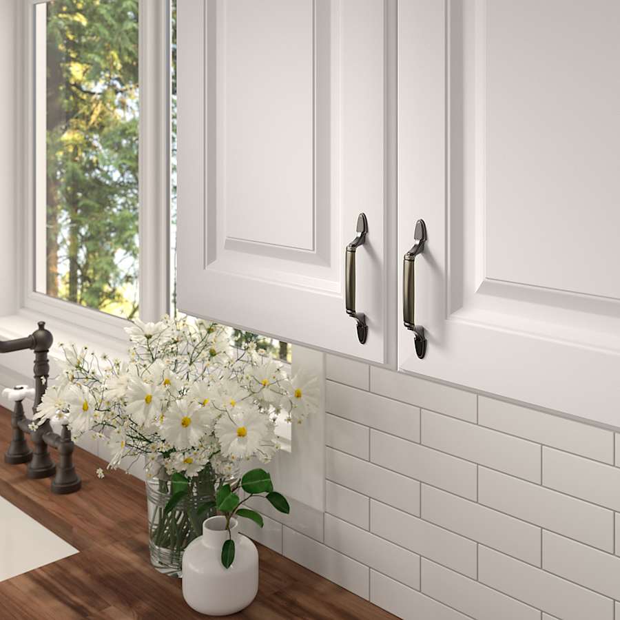 bp30740ae_ambiance_01