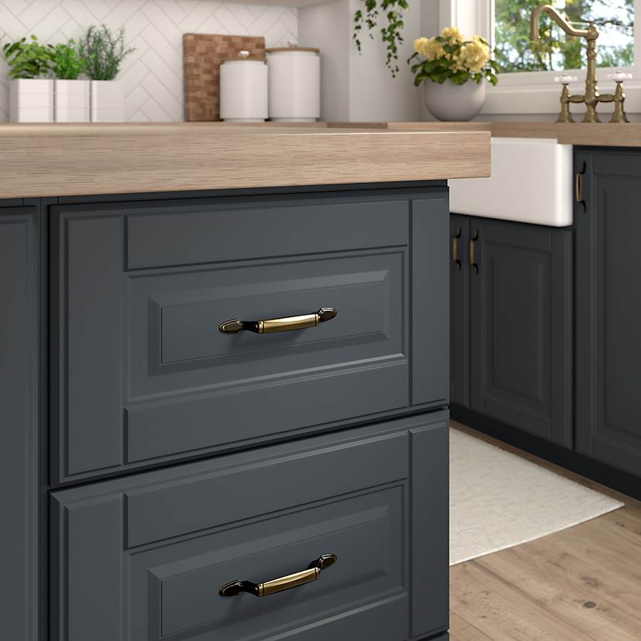 bp30740ae_ambiance_02