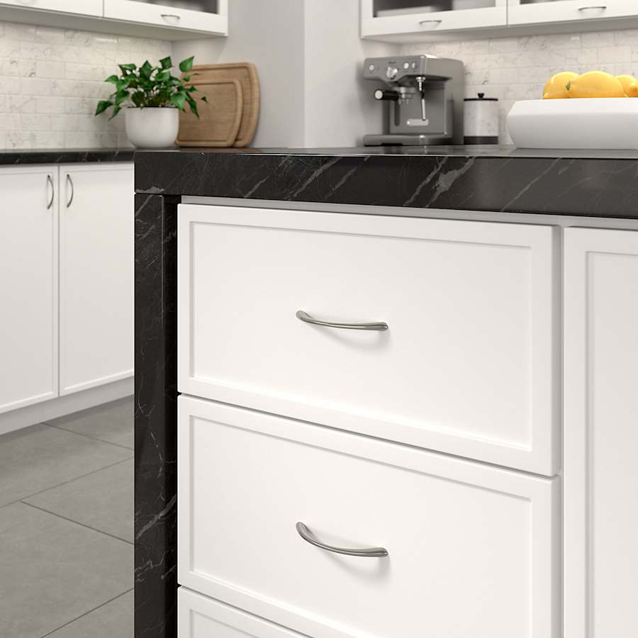 bp3511195_ambiance_01